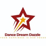 Dance Dream Dazzle
