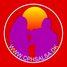 Copenhagen Salsa Copenhagen Salsa