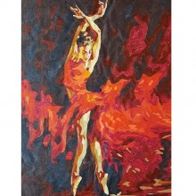 SalsaFun Næstved SalsaFun Næstved