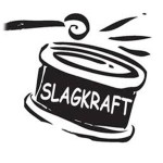 Slagkraft