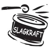 Slagkraft
