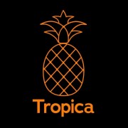 Tropica Dance Studio